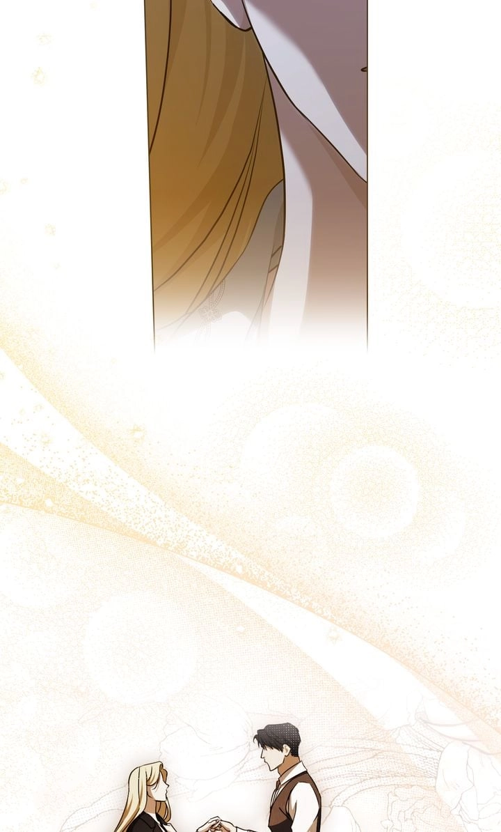 The Redemption of Earl Nottingham Chapter 59 | Renascans Page 17