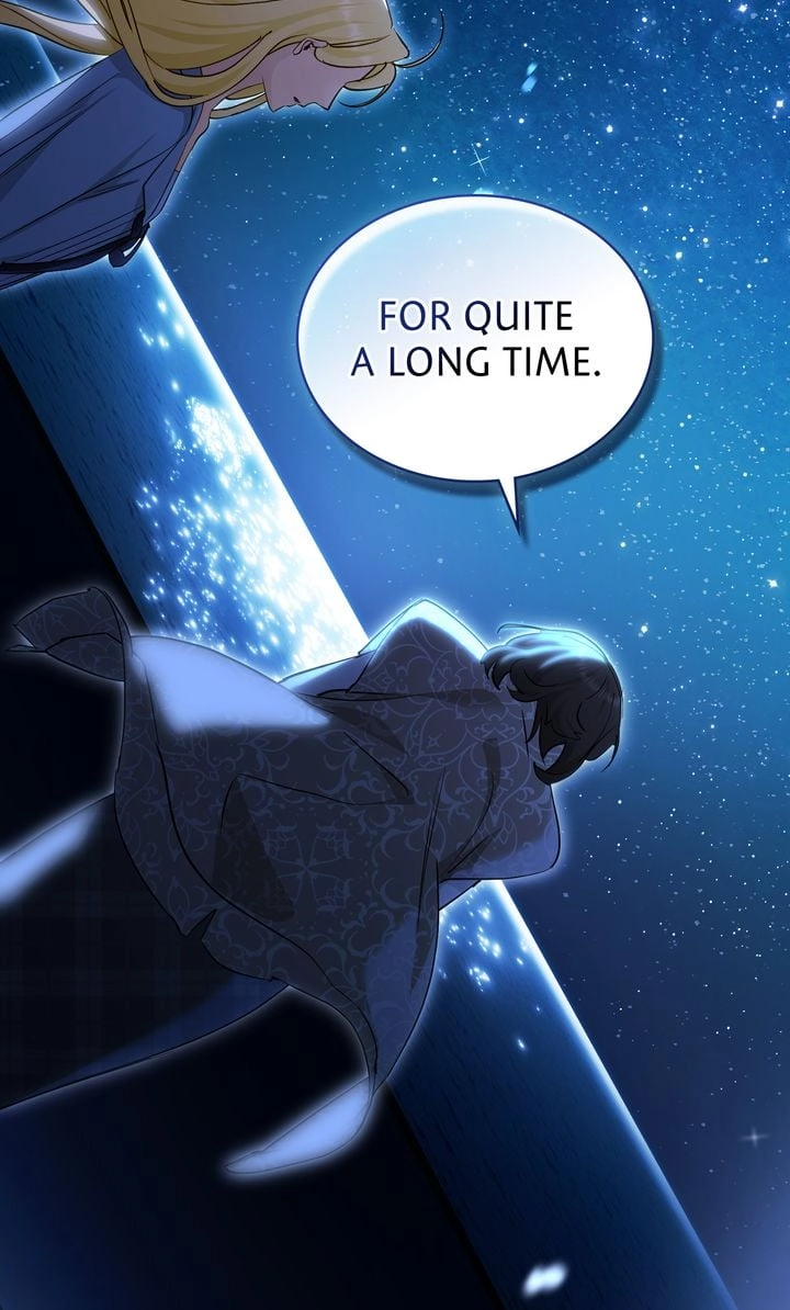 The Redemption of Earl Nottingham Chapter 59 | Renascans Page 15