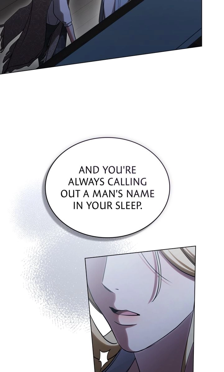 The Redemption of Earl Nottingham Chapter 59 | Renascans Page 7