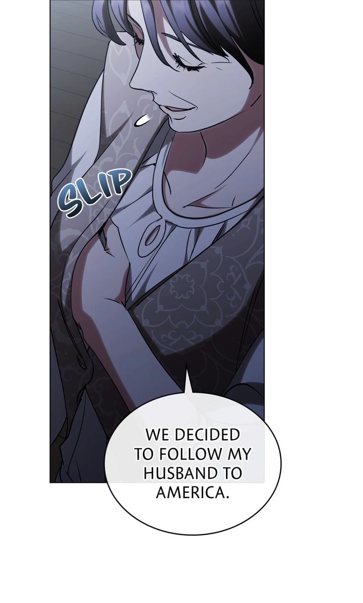 The Redemption of Earl Nottingham Chapter 59 | Renascans Page 10