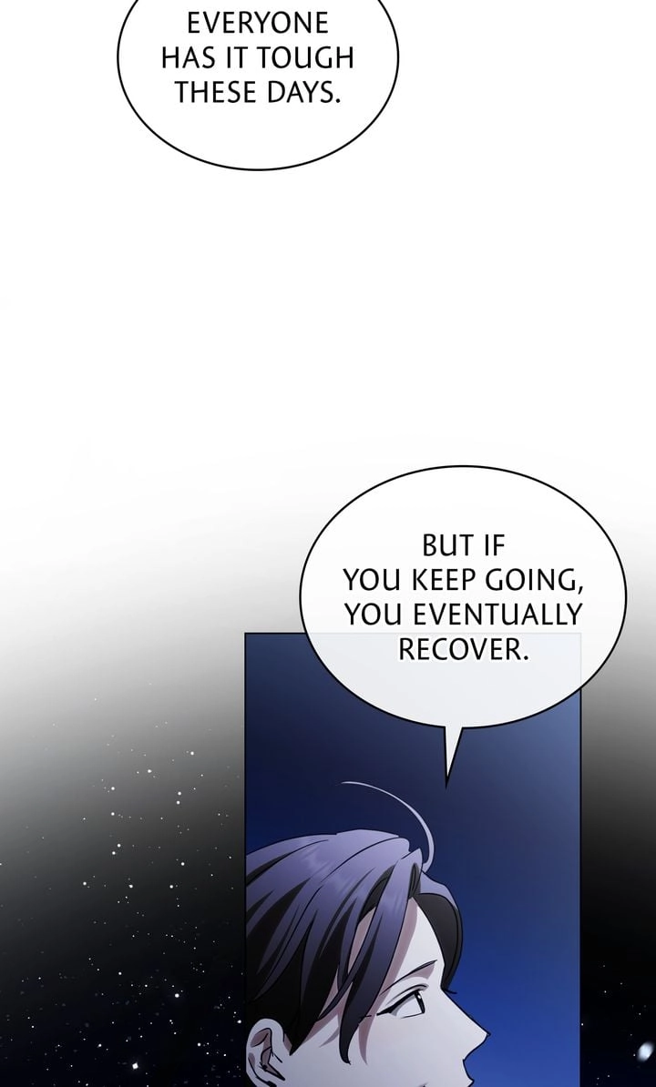 The Redemption of Earl Nottingham Chapter 59 | Renascans Page 13