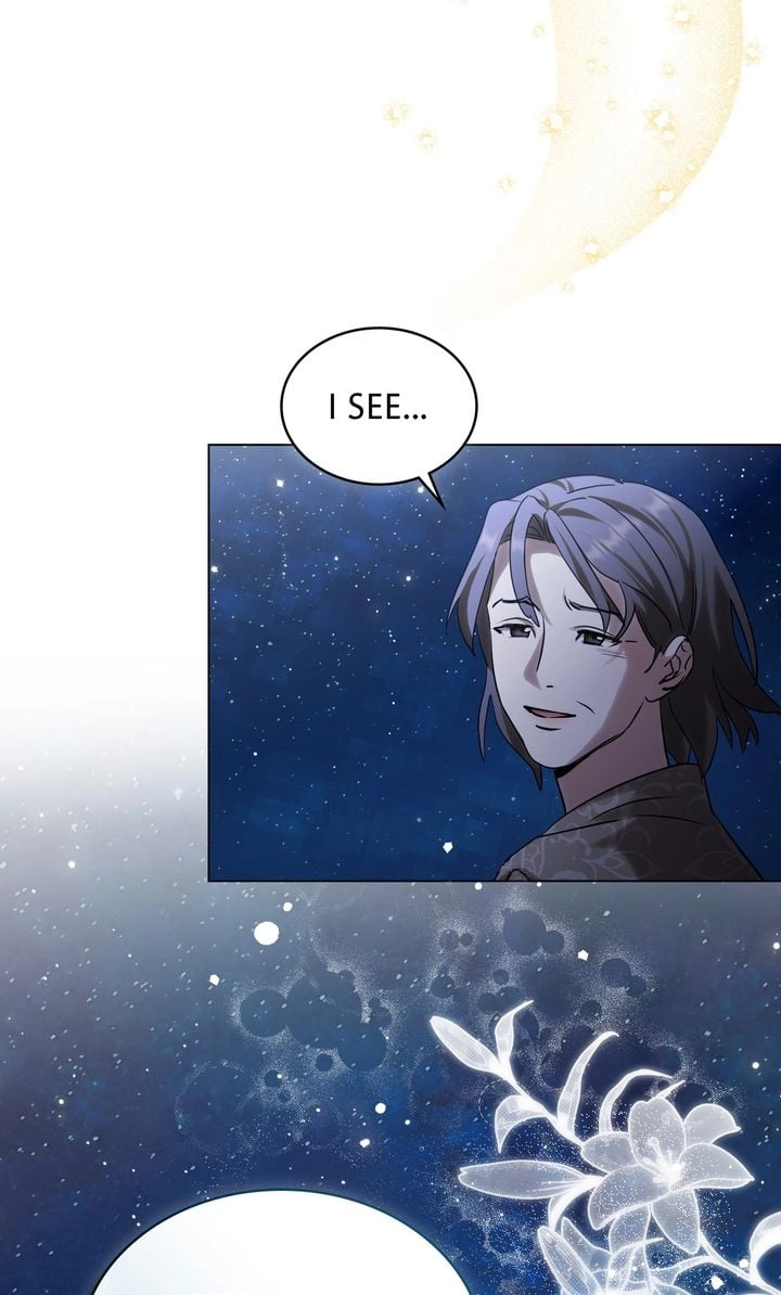 The Redemption of Earl Nottingham Chapter 59 | Renascans Page 20