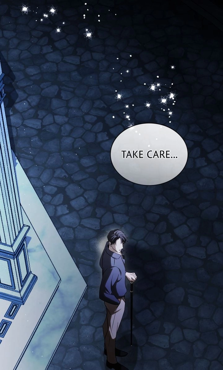 The Redemption of Earl Nottingham Chapter 59 | Renascans Page 55