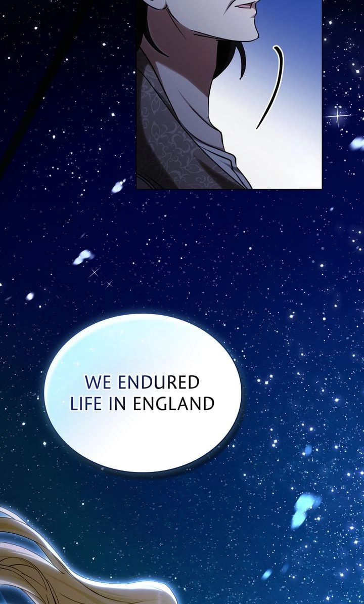 The Redemption of Earl Nottingham Chapter 59 | Renascans Page 14