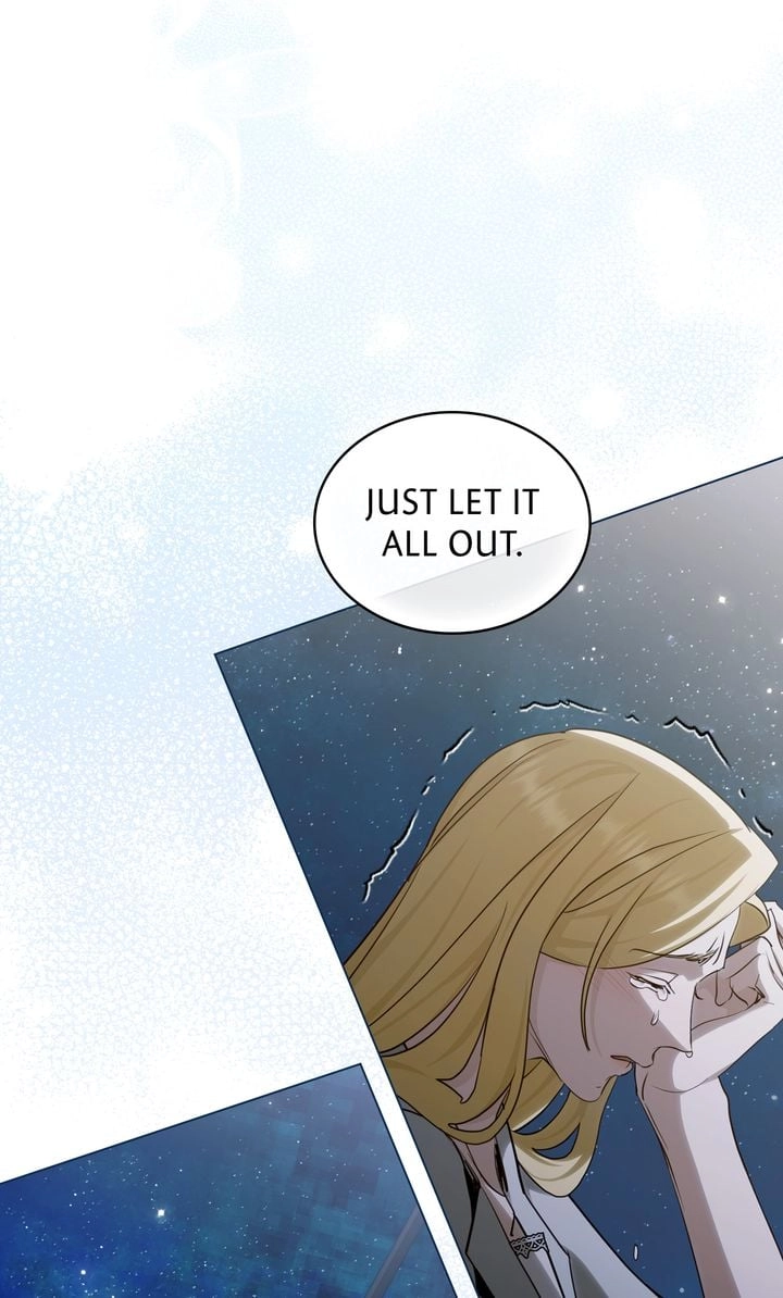 The Redemption of Earl Nottingham Chapter 59 | Renascans Page 22