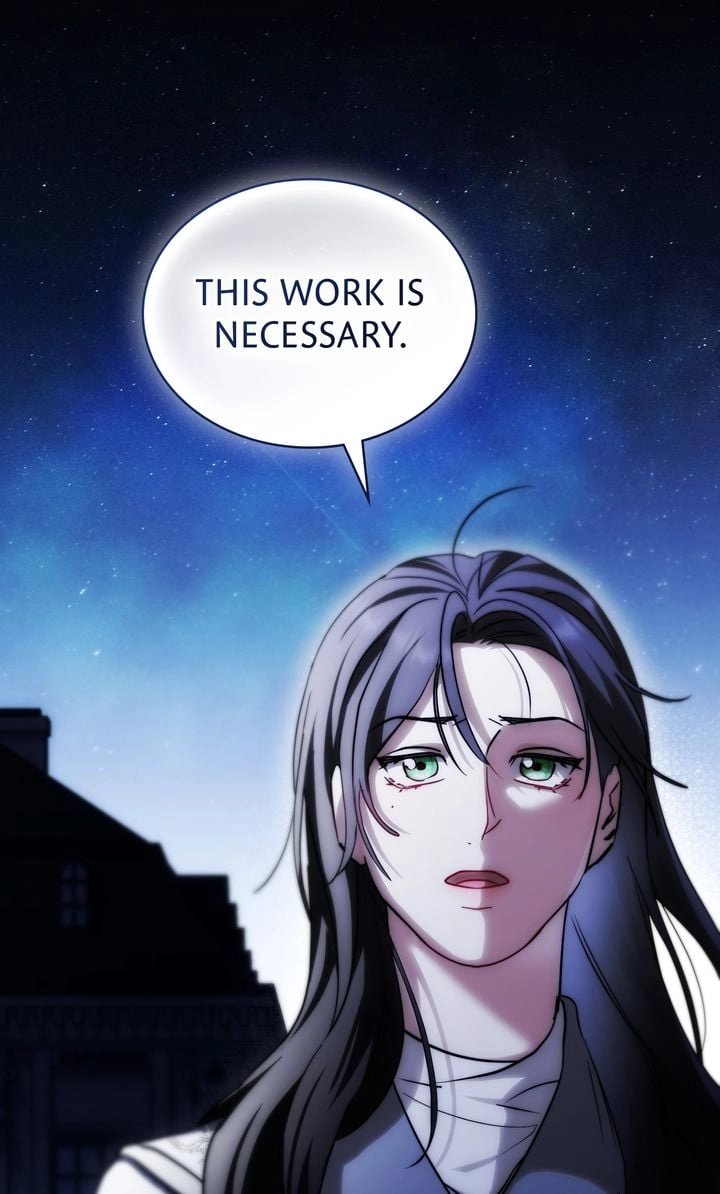 The Redemption of Earl Nottingham Chapter 59 | Renascans Page 51