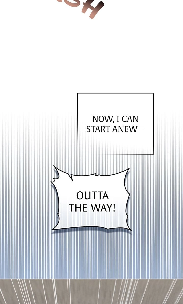 The Redemption of Earl Nottingham Chapter 59 | Renascans Page 65