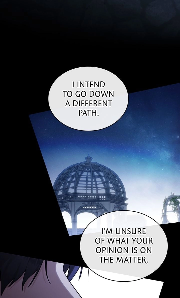 The Redemption of Earl Nottingham Chapter 59 | Renascans Page 49