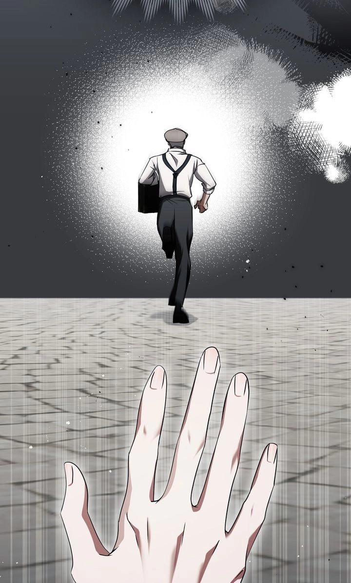 The Redemption of Earl Nottingham Chapter 59 | Renascans Page 70