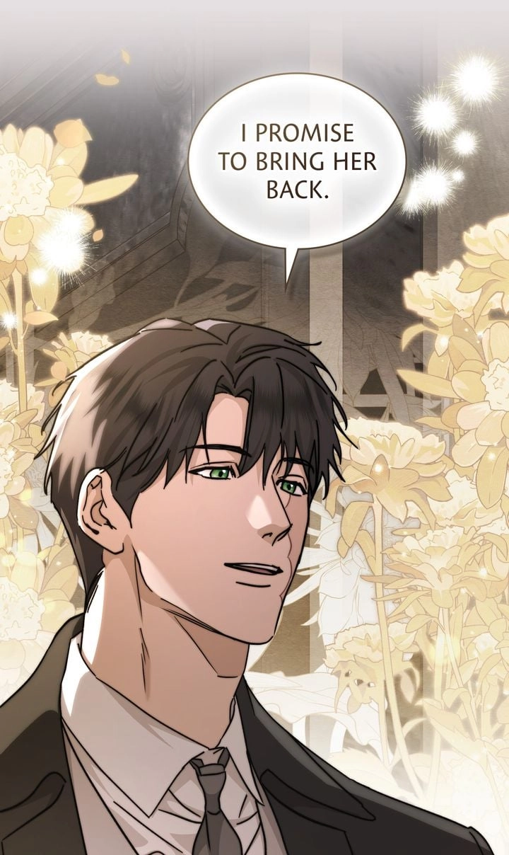 The Redemption of Earl Nottingham Chapter 47 | Renascans Page 12