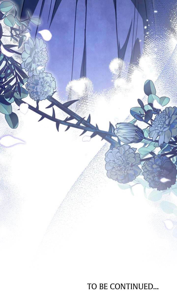 The Redemption of Earl Nottingham Chapter 47 | Renascans Page 65