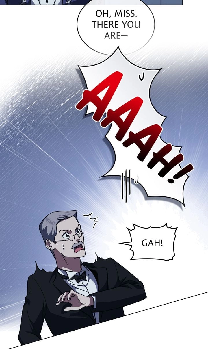 The Redemption of Earl Nottingham Chapter 47 | Renascans Page 51