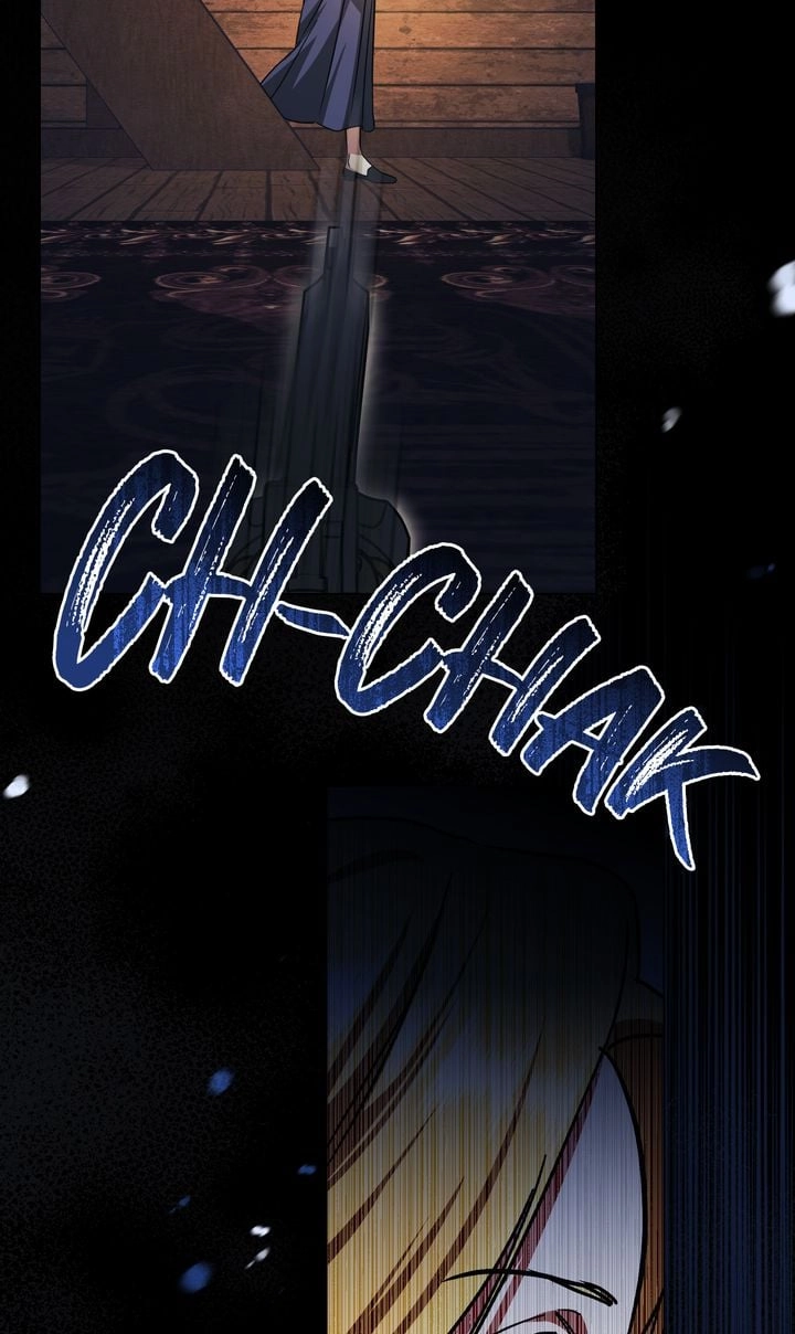 The Redemption of Earl Nottingham Chapter 47 | Renascans Page 22