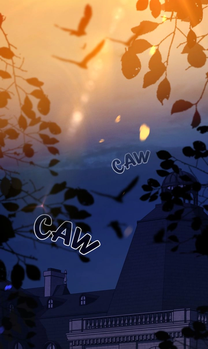 The Redemption of Earl Nottingham Chapter 47 | Renascans Page 19