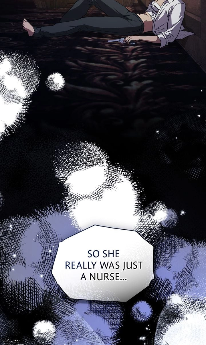The Redemption of Earl Nottingham Chapter 47 | Renascans Page 47