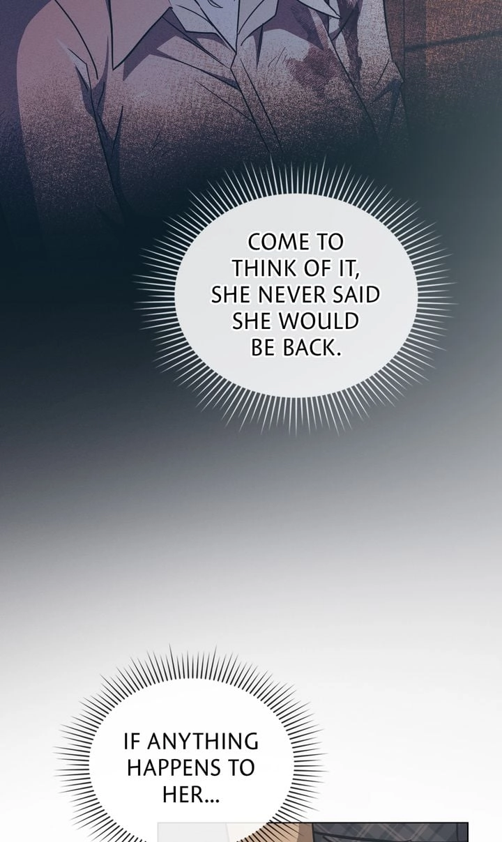 The Redemption of Earl Nottingham Chapter 47 | Renascans Page 6