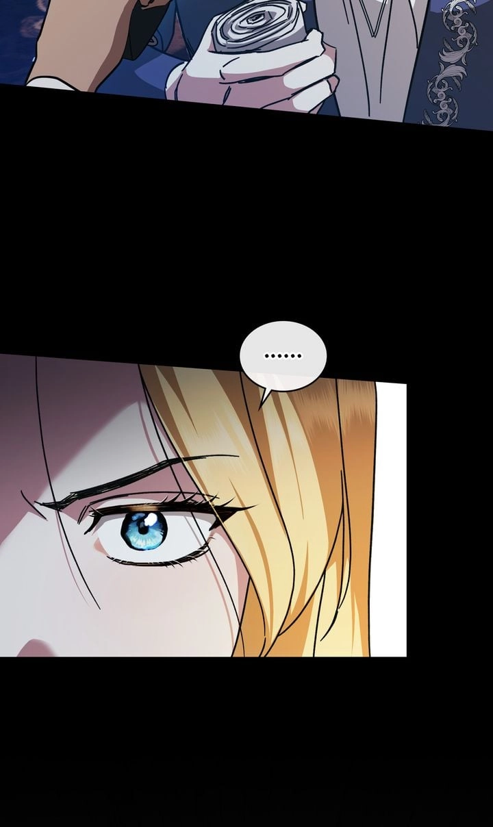 The Redemption of Earl Nottingham Chapter 47 | Renascans Page 39