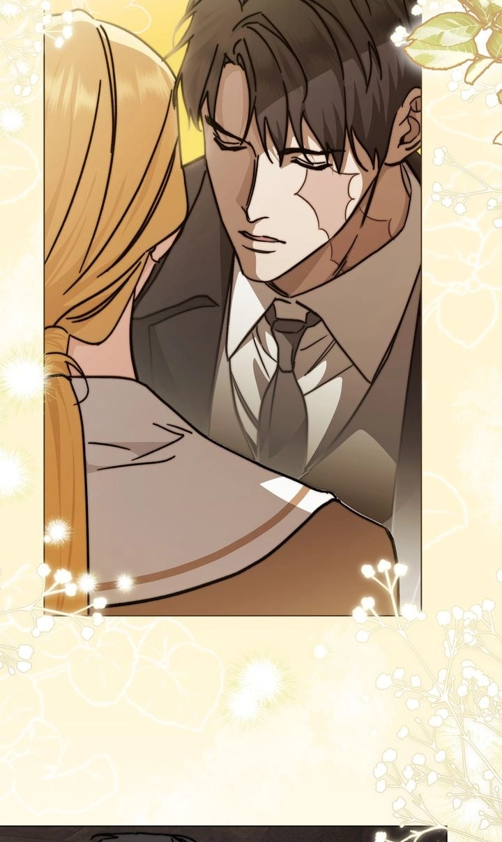 The Redemption of Earl Nottingham Chapter 47 | Renascans Page 10