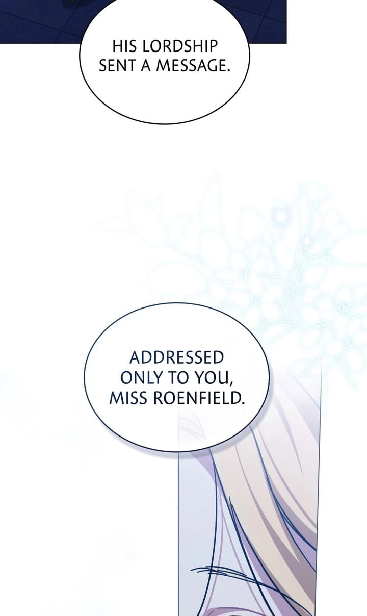 The Redemption of Earl Nottingham Chapter 47 | Renascans Page 54