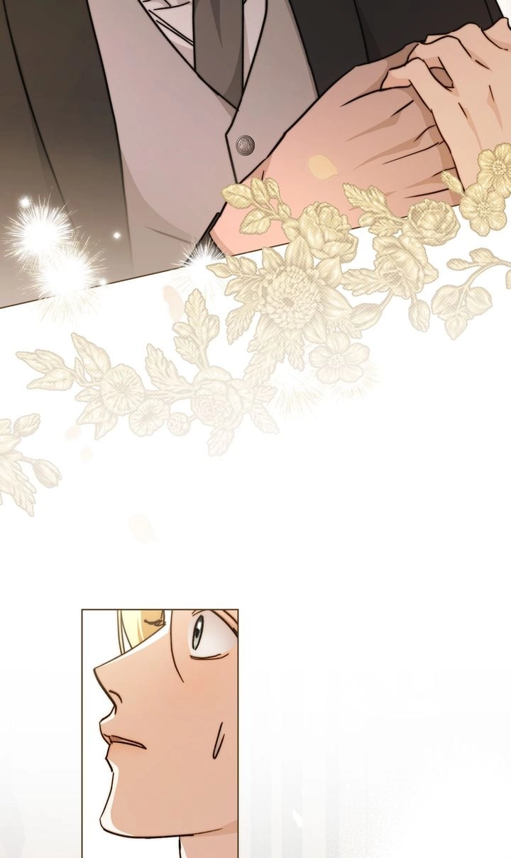 The Redemption of Earl Nottingham Chapter 47 | Renascans Page 13