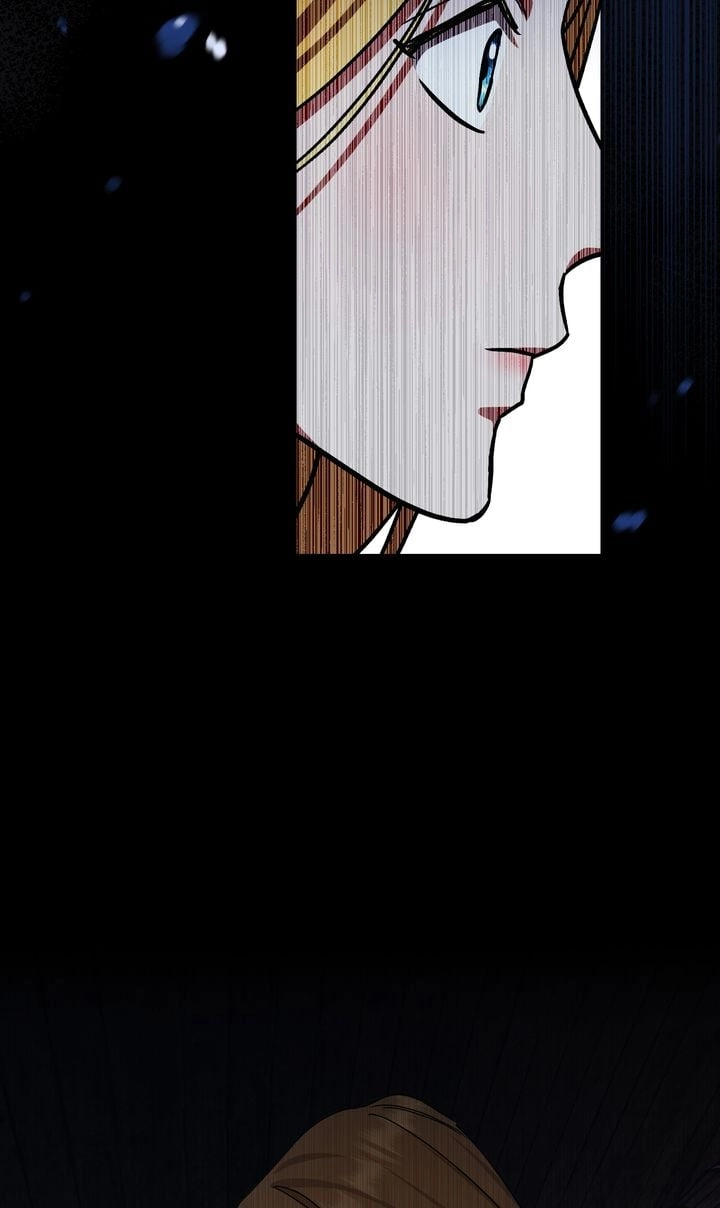 The Redemption of Earl Nottingham Chapter 47 | Renascans Page 23