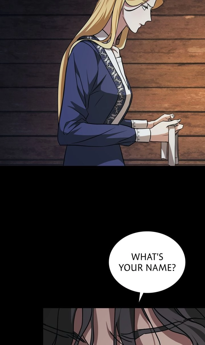 The Redemption of Earl Nottingham Chapter 47 | Renascans Page 36