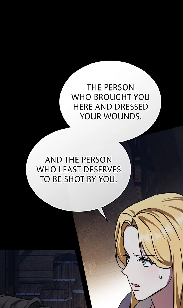 The Redemption of Earl Nottingham Chapter 47 | Renascans Page 26