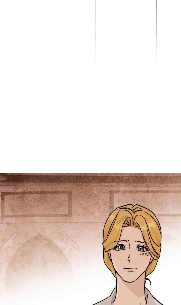 The Redemption of Earl Nottingham Chapter 47 | Renascans Page 16