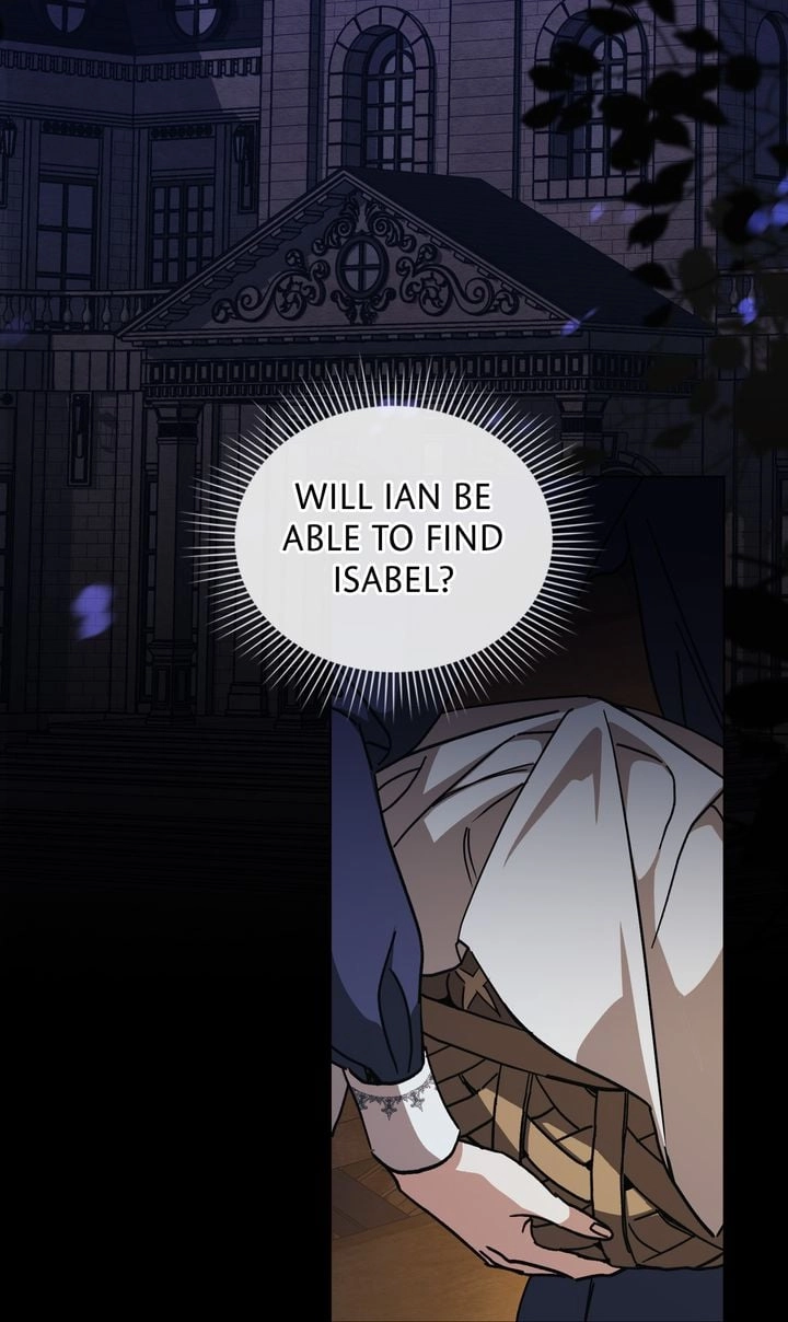 The Redemption of Earl Nottingham Chapter 47 | Renascans Page 20
