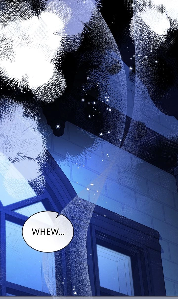 The Redemption of Earl Nottingham Chapter 47 | Renascans Page 48