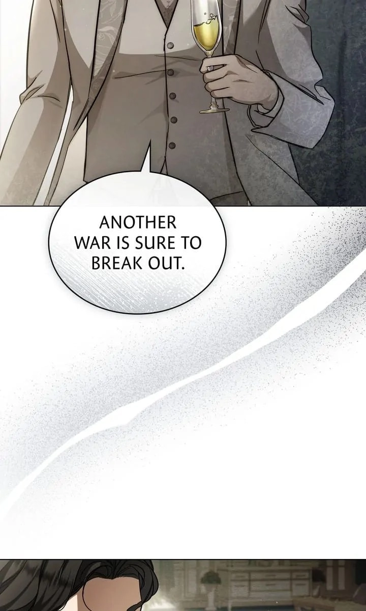 The Redemption of Earl Nottingham Chapter 7 | Renascans Page 34