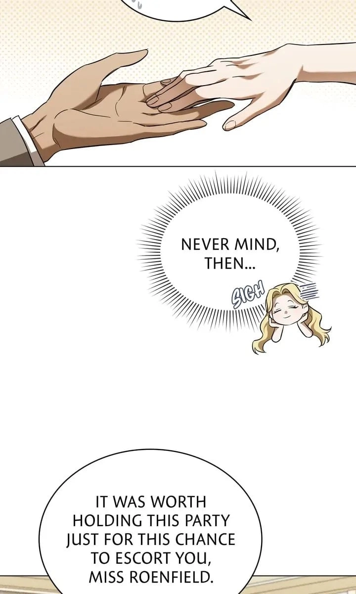 The Redemption of Earl Nottingham Chapter 7 | Renascans Page 7