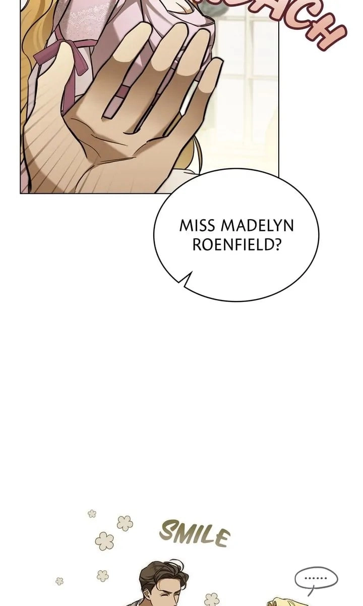 The Redemption of Earl Nottingham Chapter 7 | Renascans Page 5