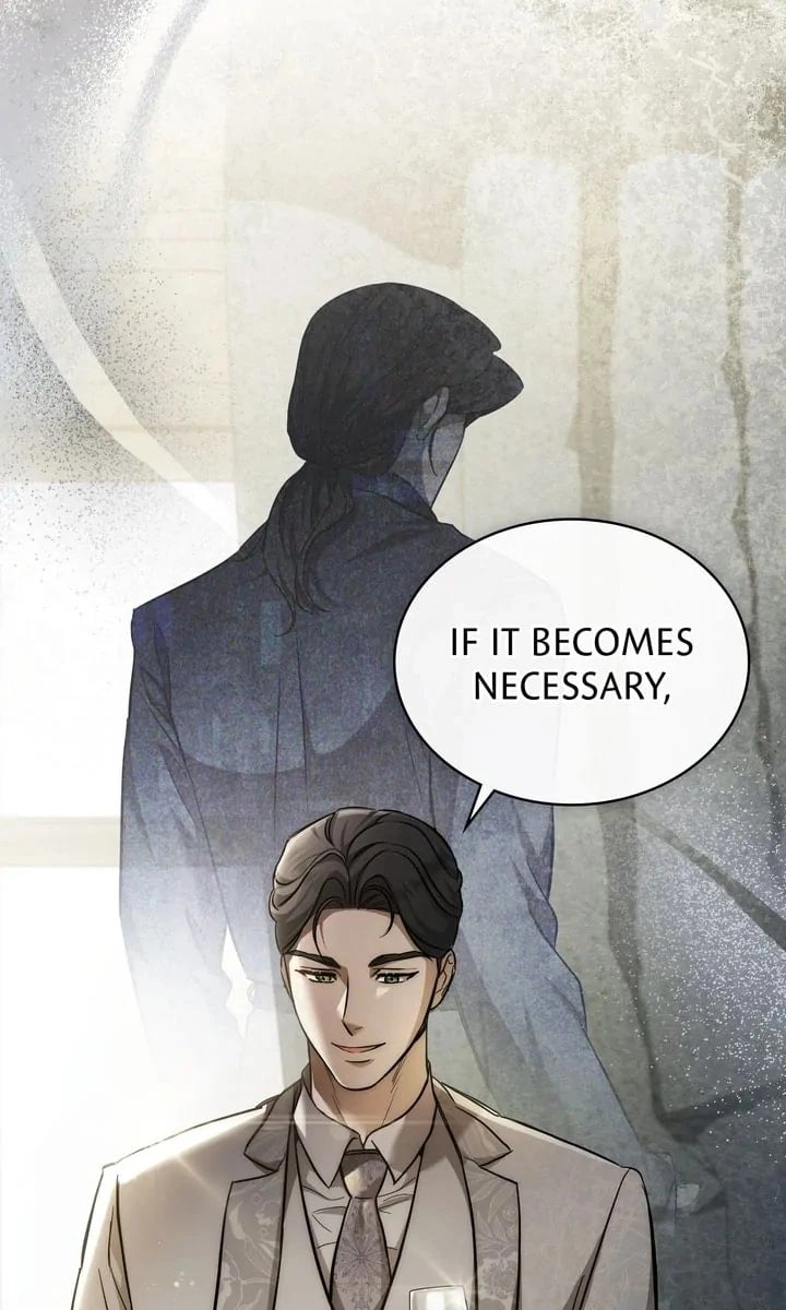 The Redemption of Earl Nottingham Chapter 7 | Renascans Page 33
