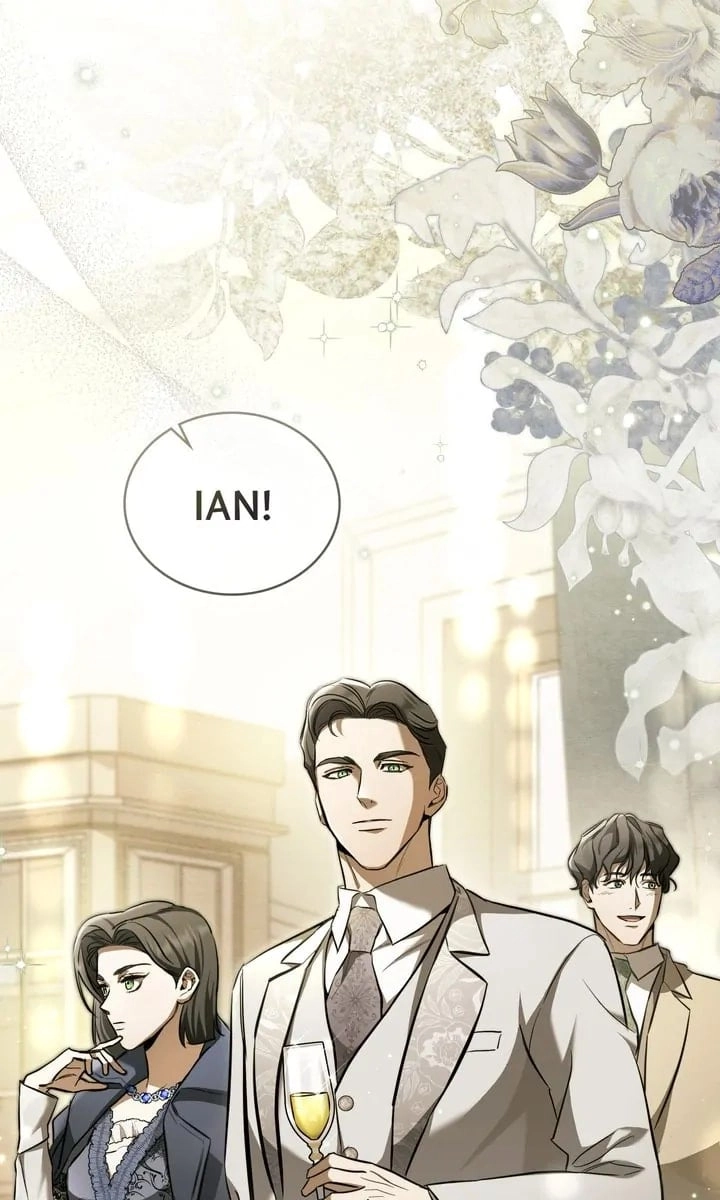 The Redemption of Earl Nottingham Chapter 7 | Renascans Page 16