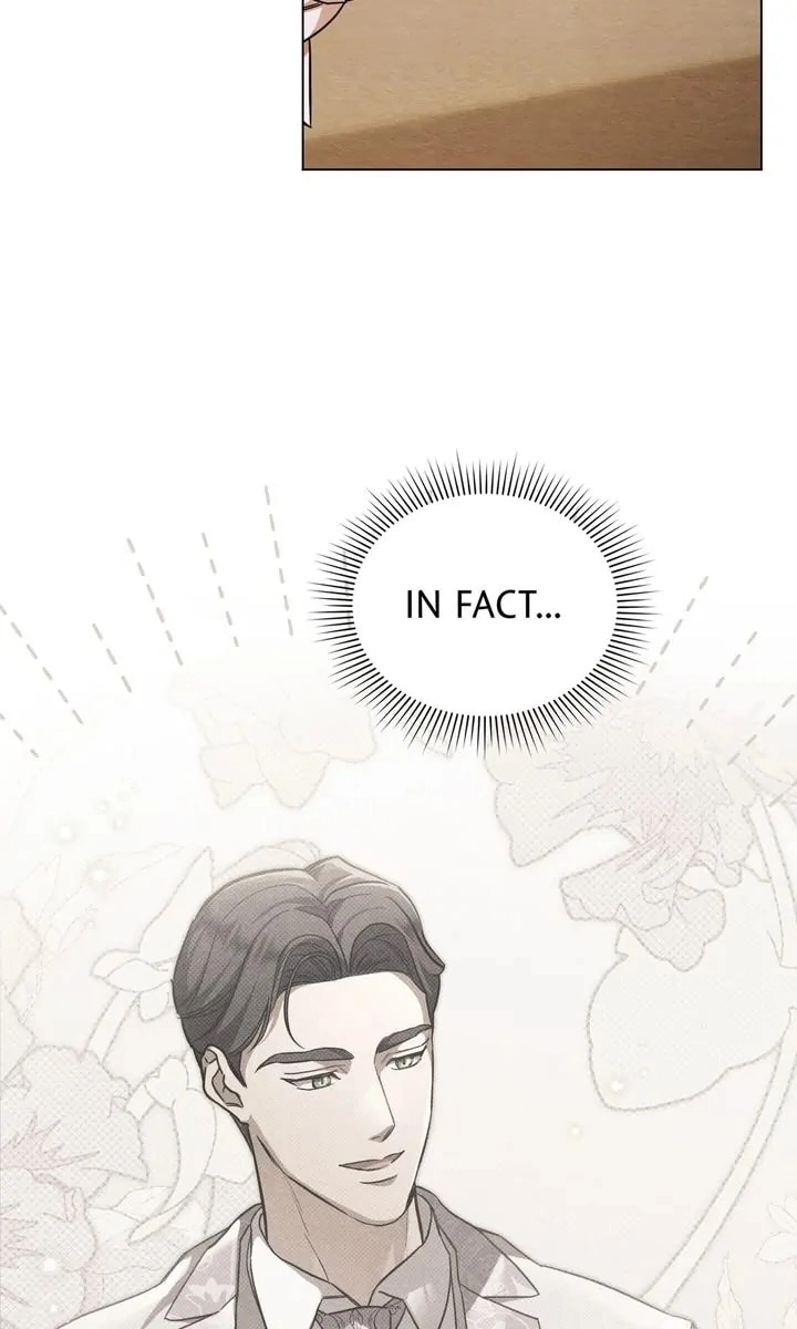 The Redemption of Earl Nottingham Chapter 7 | Renascans Page 60