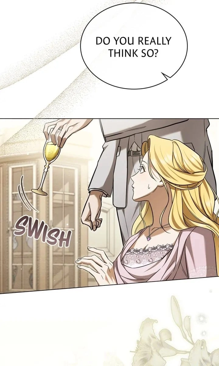 The Redemption of Earl Nottingham Chapter 7 | Renascans Page 15