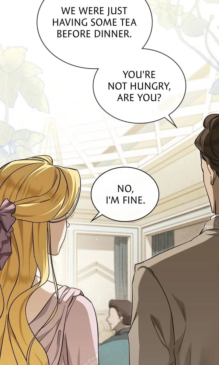 The Redemption of Earl Nottingham Chapter 7 | Renascans Page 9