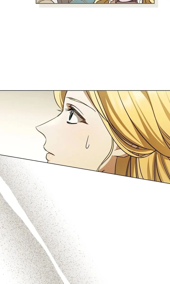 The Redemption of Earl Nottingham Chapter 7 | Renascans Page 37