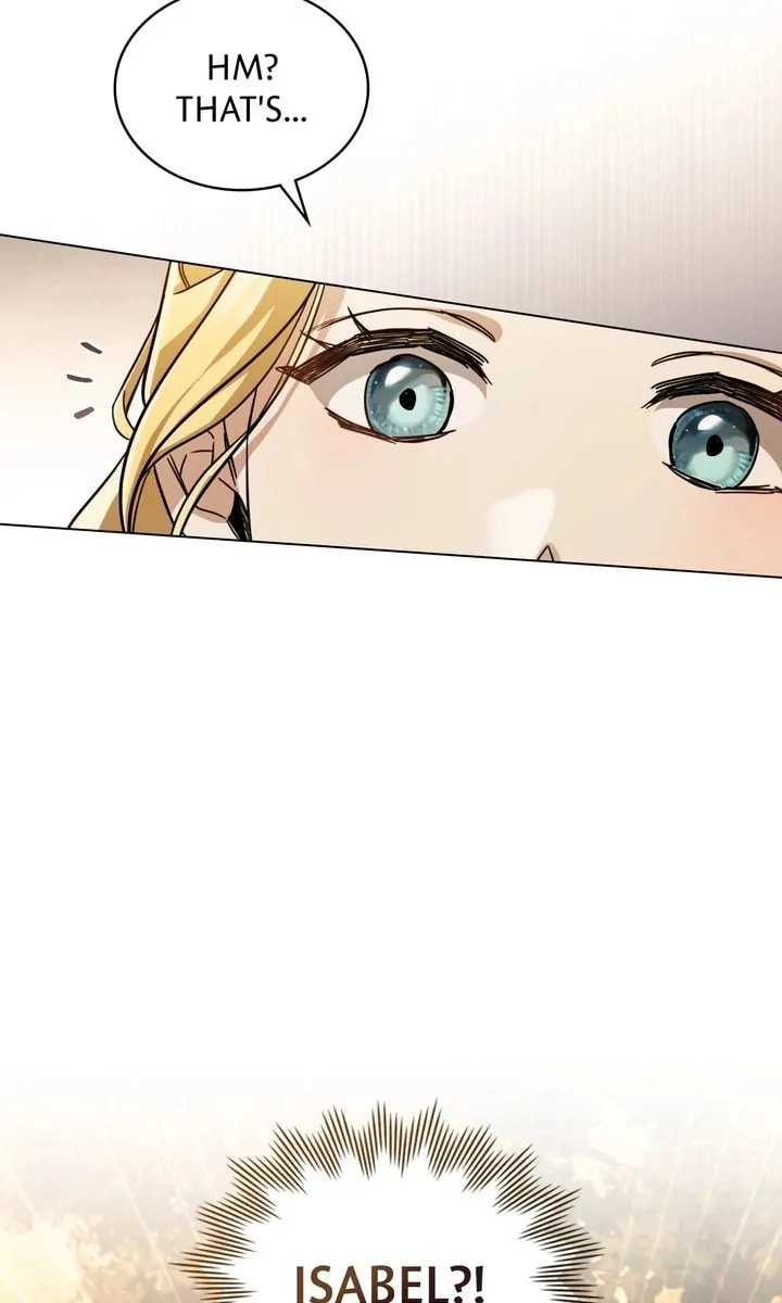 The Redemption of Earl Nottingham Chapter 7 | Renascans Page 62