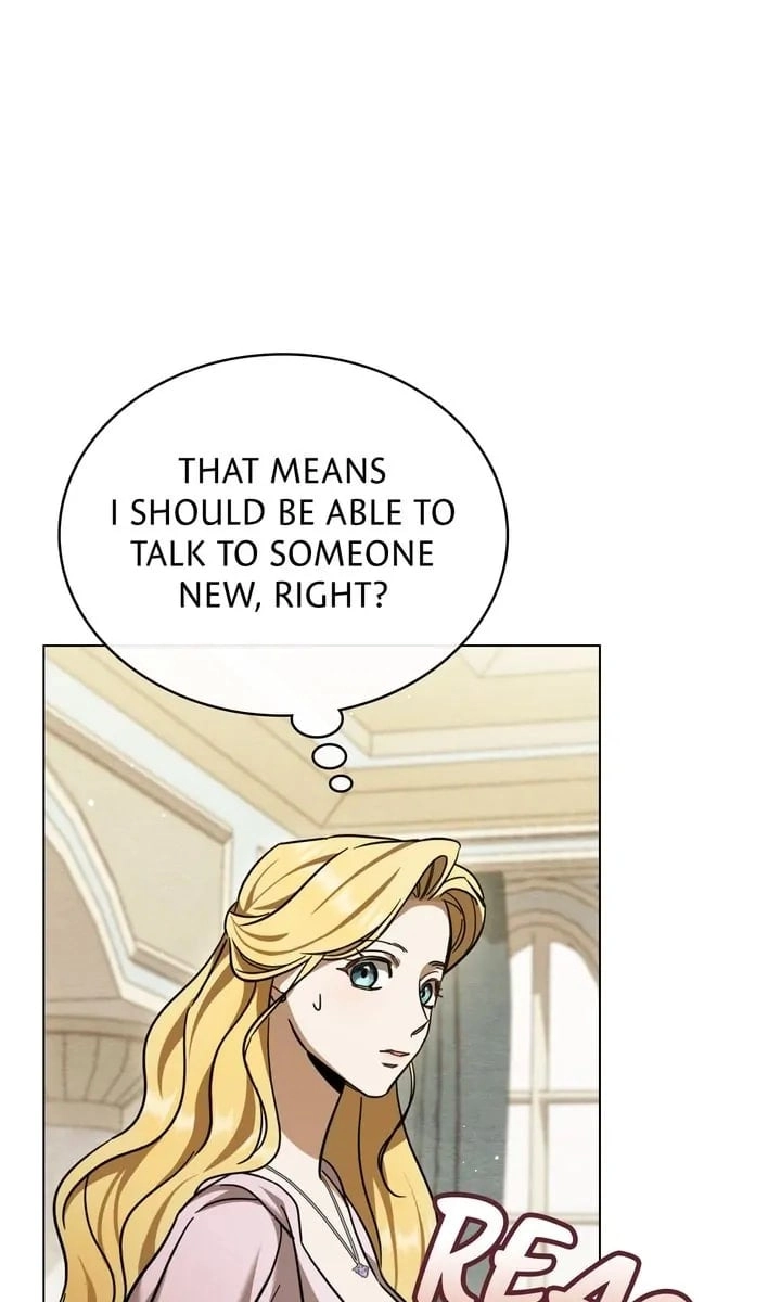 The Redemption of Earl Nottingham Chapter 7 | Renascans Page 4