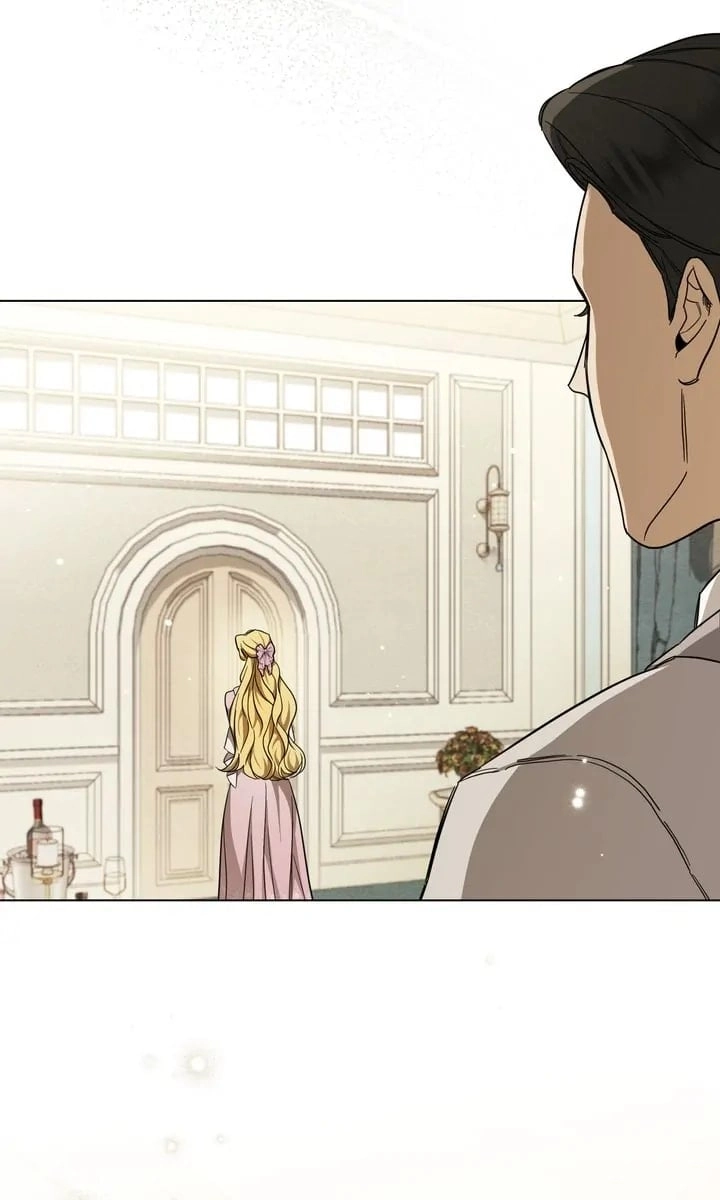 The Redemption of Earl Nottingham Chapter 7 | Renascans Page 55