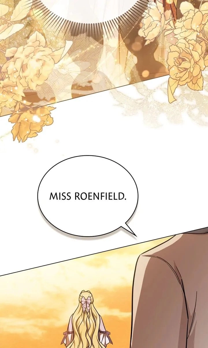 The Redemption of Earl Nottingham Chapter 7 | Renascans Page 69