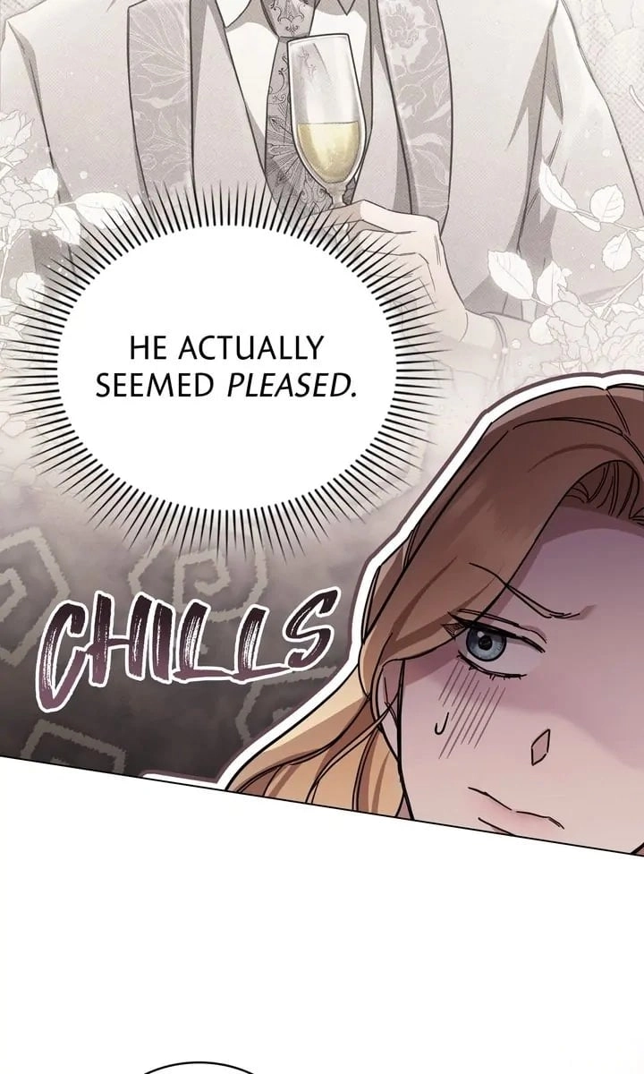The Redemption of Earl Nottingham Chapter 7 | Renascans Page 61