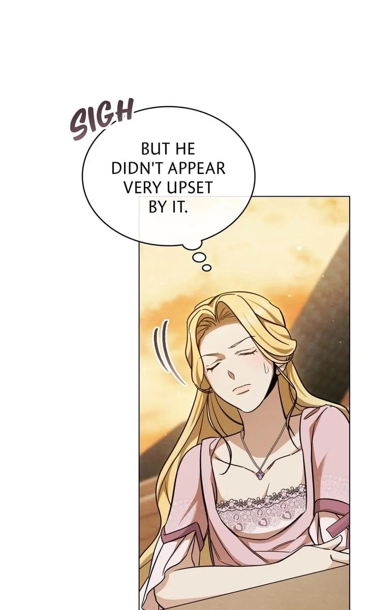 The Redemption of Earl Nottingham Chapter 7 | Renascans Page 59
