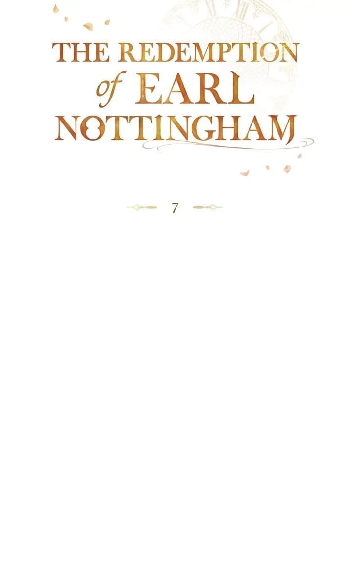 The Redemption of Earl Nottingham Chapter 7 | Renascans Page 18