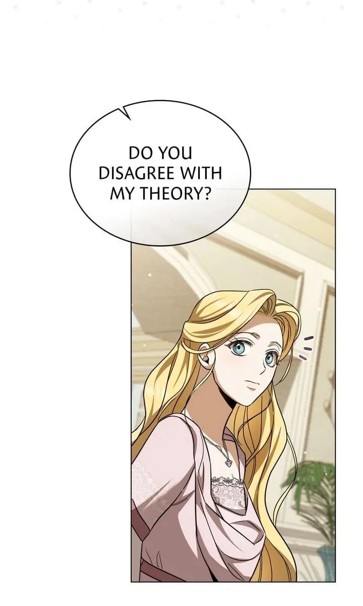The Redemption of Earl Nottingham Chapter 7 | Renascans Page 26