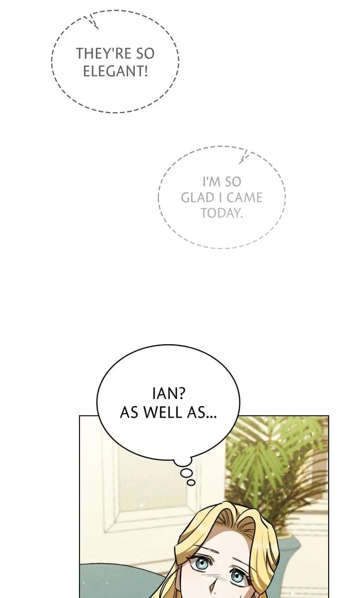 The Redemption of Earl Nottingham Chapter 7 | Renascans Page 20