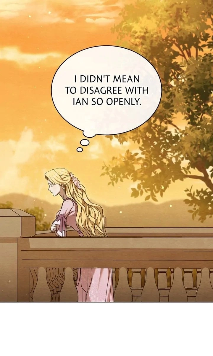 The Redemption of Earl Nottingham Chapter 7 | Renascans Page 58