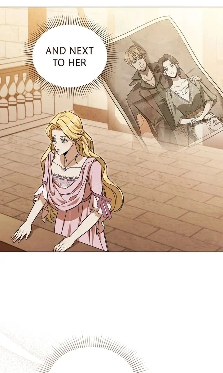 The Redemption of Earl Nottingham Chapter 7 | Renascans Page 64
